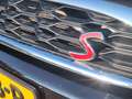 MINI Cooper S 2.0 192pk Cooper S JCW 5drs, Pano, Navi, Harman Ka Wit - thumbnail 21