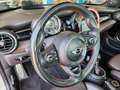 MINI Cooper S 2.0 192pk Cooper S JCW 5drs, Pano, Navi, Harman Ka Wit - thumbnail 29