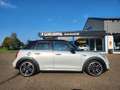 MINI Cooper S 2.0 192pk Cooper S JCW 5drs, Pano, Navi, Harman Ka Wit - thumbnail 7