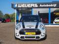 MINI Cooper S 2.0 192pk Cooper S JCW 5drs, Pano, Navi, Harman Ka Wit - thumbnail 16