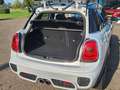 MINI Cooper S 2.0 192pk Cooper S JCW 5drs, Pano, Navi, Harman Ka Wit - thumbnail 19
