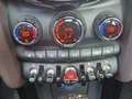 MINI Cooper S 2.0 192pk Cooper S JCW 5drs, Pano, Navi, Harman Ka Wit - thumbnail 24