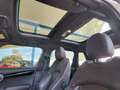 MINI Cooper S 2.0 192pk Cooper S JCW 5drs, Pano, Navi, Harman Ka Wit - thumbnail 28