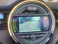 MINI Cooper S 2.0 192pk Cooper S JCW 5drs, Pano, Navi, Harman Ka Wit - thumbnail 9