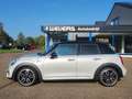 MINI Cooper S 2.0 192pk Cooper S JCW 5drs, Pano, Navi, Harman Ka Wit - thumbnail 8