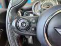MINI Cooper S 2.0 192pk Cooper S JCW 5drs, Pano, Navi, Harman Ka Wit - thumbnail 30