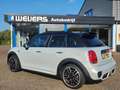 MINI Cooper S 2.0 192pk Cooper S JCW 5drs, Pano, Navi, Harman Ka Wit - thumbnail 20