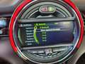 MINI Cooper S 2.0 192pk Cooper S JCW 5drs, Pano, Navi, Harman Ka Wit - thumbnail 14