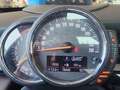 MINI Cooper S 2.0 192pk Cooper S JCW 5drs, Pano, Navi, Harman Ka Wit - thumbnail 4