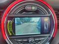 MINI Cooper S 2.0 192pk Cooper S JCW 5drs, Pano, Navi, Harman Ka Wit - thumbnail 10