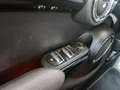 MINI Cooper S 2.0 192pk Cooper S JCW 5drs, Pano, Navi, Harman Ka Wit - thumbnail 25