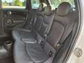 MINI Cooper S 2.0 192pk Cooper S JCW 5drs, Pano, Navi, Harman Ka Wit - thumbnail 6