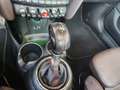 MINI Cooper S 2.0 192pk Cooper S JCW 5drs, Pano, Navi, Harman Ka Wit - thumbnail 22