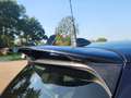 MINI Cooper S 2.0 192pk Cooper S JCW 5drs, Pano, Navi, Harman Ka Wit - thumbnail 15