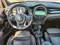MINI Cooper S 2.0 192pk Cooper S JCW 5drs, Pano, Navi, Harman Ka Wit - thumbnail 3