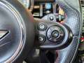 MINI Cooper S 2.0 192pk Cooper S JCW 5drs, Pano, Navi, Harman Ka Wit - thumbnail 31