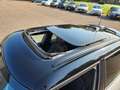 MINI Cooper S 2.0 192pk Cooper S JCW 5drs, Pano, Navi, Harman Ka Wit - thumbnail 32