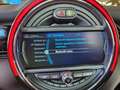 MINI Cooper S 2.0 192pk Cooper S JCW 5drs, Pano, Navi, Harman Ka Wit - thumbnail 13