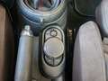 MINI Cooper S 2.0 192pk Cooper S JCW 5drs, Pano, Navi, Harman Ka Wit - thumbnail 26