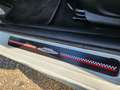 MINI Cooper S 2.0 192pk Cooper S JCW 5drs, Pano, Navi, Harman Ka Wit - thumbnail 34