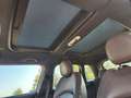 MINI Cooper S 2.0 192pk Cooper S JCW 5drs, Pano, Navi, Harman Ka Wit - thumbnail 33