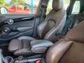 MINI Cooper S 2.0 192pk Cooper S JCW 5drs, Pano, Navi, Harman Ka Wit - thumbnail 27