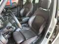 MINI Cooper S 2.0 192pk Cooper S JCW 5drs, Pano, Navi, Harman Ka Wit - thumbnail 5