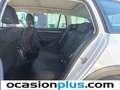 Skoda Octavia 2.0TDI CR DSG 4x4 135kW Blanco - thumbnail 16