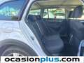 Skoda Octavia 2.0TDI CR DSG 4x4 135kW Blanco - thumbnail 22