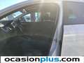 Skoda Octavia 2.0TDI CR DSG 4x4 135kW Blanco - thumbnail 15