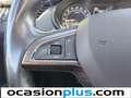 Skoda Octavia 2.0TDI CR DSG 4x4 135kW Blanco - thumbnail 27