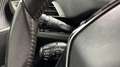 Peugeot 5008 1.2 PureTech Active Pack Business TREKHAAK CAMERA Grijs - thumbnail 32