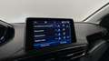 Peugeot 5008 1.2 PureTech Active Pack Business TREKHAAK CAMERA Grijs - thumbnail 42
