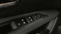 Peugeot 5008 1.2 PureTech Active Pack Business TREKHAAK CAMERA Grijs - thumbnail 28