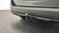 Peugeot 5008 1.2 PureTech Active Pack Business TREKHAAK CAMERA Grijs - thumbnail 9