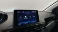 Peugeot 5008 1.2 PureTech Active Pack Business TREKHAAK CAMERA Grijs - thumbnail 45