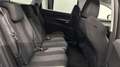 Peugeot 5008 1.2 PureTech Active Pack Business TREKHAAK CAMERA Grijs - thumbnail 5