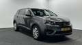 Peugeot 5008 1.2 PureTech Active Pack Business TREKHAAK CAMERA Grijs - thumbnail 14