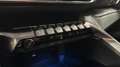 Peugeot 5008 1.2 PureTech Active Pack Business TREKHAAK CAMERA Grijs - thumbnail 47