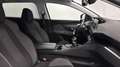 Peugeot 5008 1.2 PureTech Active Pack Business TREKHAAK CAMERA Grijs - thumbnail 4
