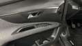 Peugeot 5008 1.2 PureTech Active Pack Business TREKHAAK CAMERA Grijs - thumbnail 27