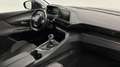 Peugeot 5008 1.2 PureTech Active Pack Business TREKHAAK CAMERA Grijs - thumbnail 22