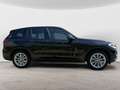 BMW X3 xDrive 20i Automatik Advantage DTC*LED*Navi*K Noir - thumbnail 7