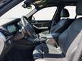BMW X3 xDrive 20i Automatik Advantage DTC*LED*Navi*K Noir - thumbnail 10