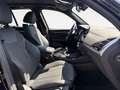 BMW X3 xDrive 20i Automatik Advantage DTC*LED*Navi*K Noir - thumbnail 16