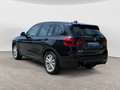 BMW X3 xDrive 20i Automatik Advantage DTC*LED*Navi*K Noir - thumbnail 4