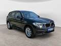 BMW X3 xDrive 20i Automatik Advantage DTC*LED*Navi*K Noir - thumbnail 8