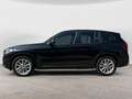 BMW X3 xDrive 20i Automatik Advantage DTC*LED*Navi*K Noir - thumbnail 3