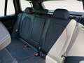 BMW X3 xDrive 20i Automatik Advantage DTC*LED*Navi*K Noir - thumbnail 14
