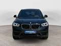 BMW X3 xDrive 20i Automatik Advantage DTC*LED*Navi*K Noir - thumbnail 9